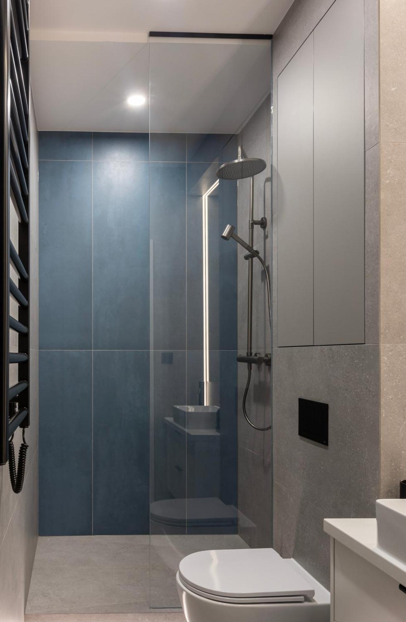 Melody Apartments City Centrum Краків Екстер'єр фото